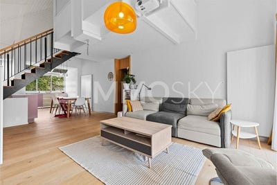 /international/ch/sion-valais-310100959046/?lang=en
