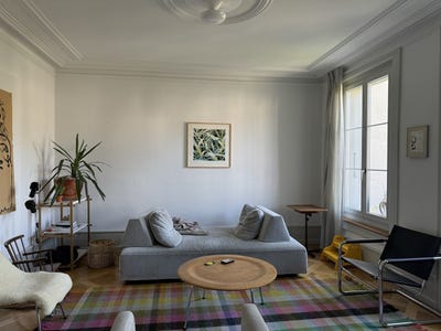 /international/ch/bern-canton-of-bern-310101336783/?lang=zh-cn