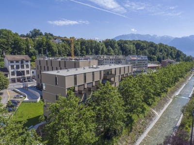 /international/ch/avenue-de-gilamont-21b-vevey-vaud-310100904429/?lang=zh-cn