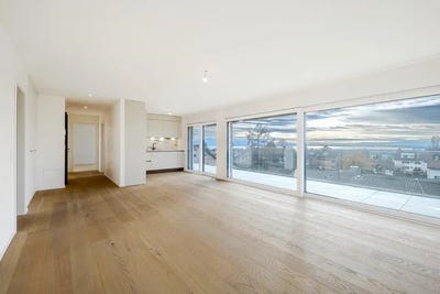 /international/ch/chemin-de-bellevue-24-prilly-vaud-310109106579/?lang=th