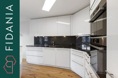 /international/ch/reutistrasse-3a-kreuzlingen-thurgau-310108481707/