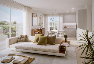 /international/ch/arbedo-ticino-310100904862/