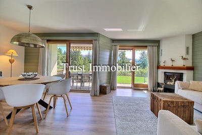 /international/ch/quartier-du-golf-crans-montana-valais-310108081015/