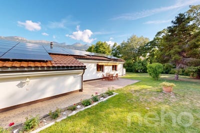 /international/ch/sierre-sierre-valais-310108949914/?lang=th
