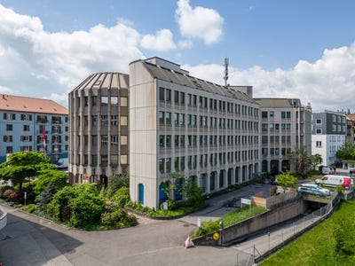 /international/ch/hohlstrasse-190-192-zurich-zurich-310098200734/?lang=zh-cn