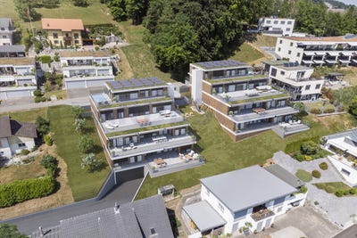/international/ch/lischackerstrasse-egerkingen-canton-of-solothurn-310100910511/