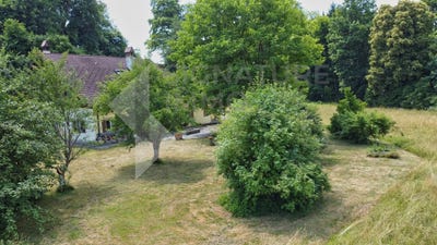 /international/ch/les-tavernes-vaud-310101277919/?lang=zh-tw