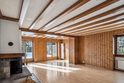 /international/ch/leysin-vaud-310107702009/