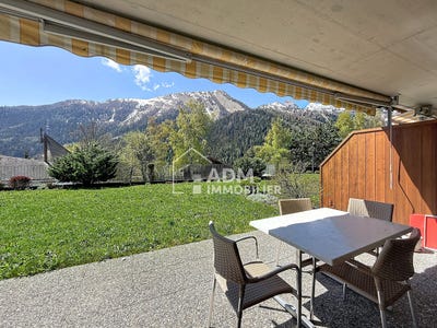 /international/ch/route-des-bains-69-ovronnaz-valais-310108968747/