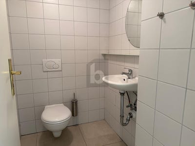 /international/ch/montreux-vaud-310101018653/?lang=zh-tw