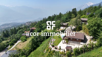 /international/ch/route-sans-issue-arbaz-valais-310108180468/