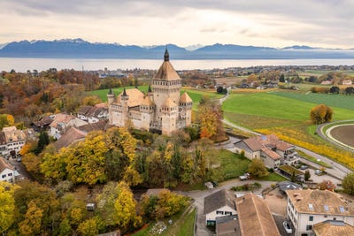/international/ch/morges-vaud-310108864542/?lang=fr