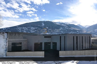 /international/ch/zone-industrielle-du-redin-saviese-valais-310109071639/