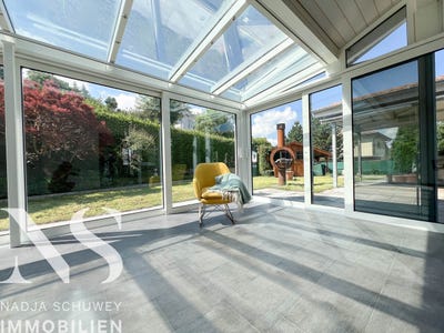 /international/ch/schulhaustrasse-3-st-antoni-canton-of-fribourg-310100907439/?lang=zh-tw