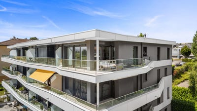 /international/ch/preverenges-vaud-310100931676/?lang=zh-cn