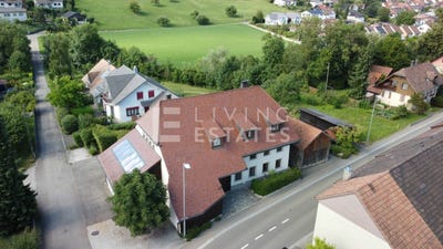/international/ch/schurmatt-2-schinznach-dorf-aargau-310101160792/