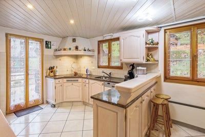/international/ch/troistorrents-valais-310100875189/?lang=zh-tw