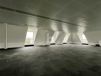 /international/ch/auf-anfrage-zurich-zurich-310101078164/?lang=en