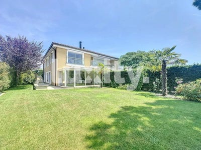 /international/ch/cologny-cologny-geneva-310098470189/
