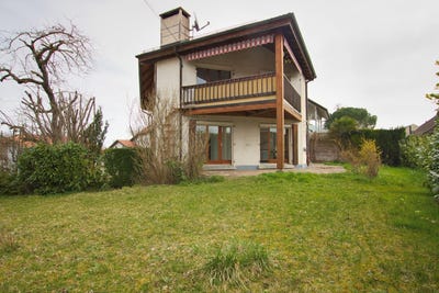 /international/ch/athenaz-avusy-athenaz-avusy-geneva-310101033288/?lang=zh-cn