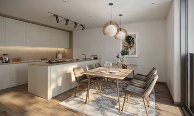 /international/ch/schmittengassli-4-hendschiken-aargau-310109124504/