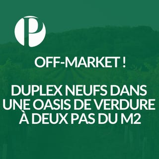 /international/ch/duplex-avec-jardin-la-ligne-du-m2-lausanne-vaud-310108863564/?lang=zh-cn
