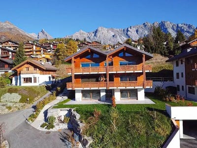 /international/ch/ovronnaz-ovronnaz-valais-310100907099/