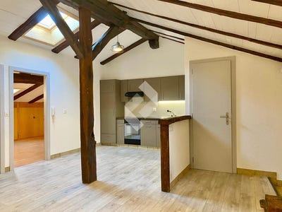 /international/ch/rue-du-bourg-41-martigny-valais-310100875053/?lang=zh-cn