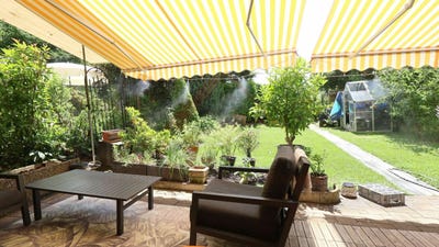 /international/ch/ittigen-thurgau-310100434631/?lang=zh-tw