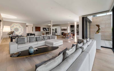 /international/ch/a-corsier-ge-corsier-geneva-310103454070/