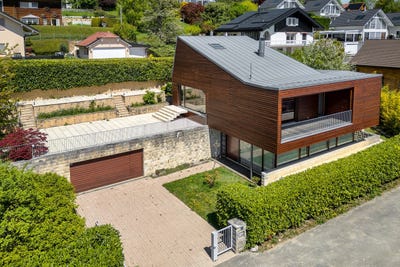 /international/ch/canton-de-vaud-arzier-le-muids-vaud-310100911818/?lang=zh-cn