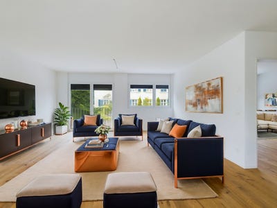 /international/ch/sirnach-thurgau-120093288776/