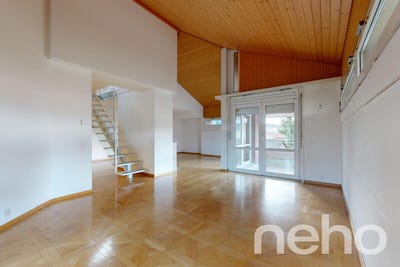 /international/ch/veyrier-veyrier-geneva-310099590102/