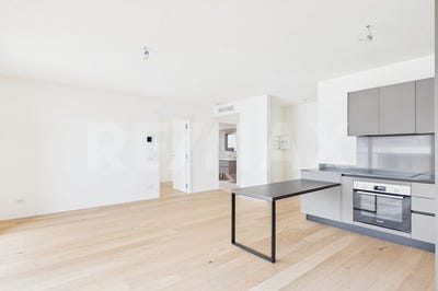 /international/ch/chiasso-ticino-310107899736/