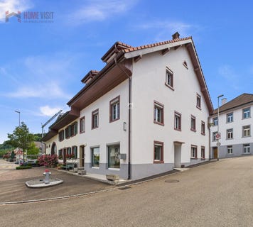 /international/ch/hauptstrasse-mumpf-aargau-310100935758/?lang=en