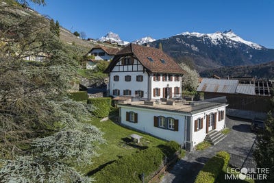 /international/ch/ollon-vd-vaud-310108401363/