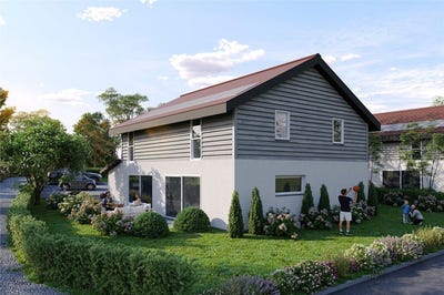/international/ch/treytorrens-payerne-vaud-310108401476/