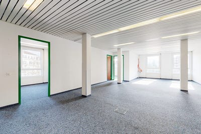 /international/ch/rue-de-romont-1-fribourg-canton-of-fribourg-310097032911/?lang=zh-tw