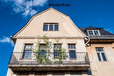 /international/ch/bottigenstrasse-bern-canton-of-bern-310101356024/?lang=zh-tw