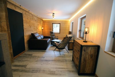/international/ch/route-de-planchouet-235-haute-nendaz-valais-310108726832/