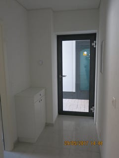 /international/ch/rue-des-aubepines-5-sion-valais-310108456202/