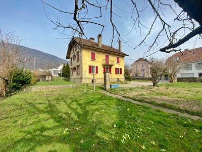 /international/ch/concise-vaud-310106392722/