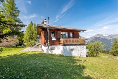 /international/ch/brambrueschstrasse-190-churwalden-grisons-310108589029/