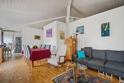 /international/ch/hauptstrasse-91d-derendingen-canton-of-solothurn-310107702958/