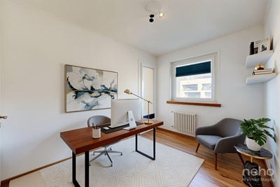 /international/ch/martigny-martigny-valais-310107766117/