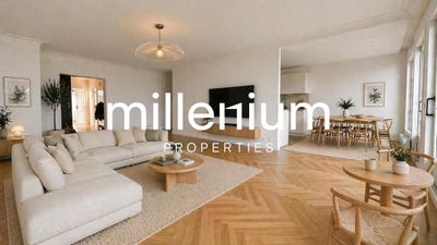 /international/ch/geneve-geneva-310108157674/