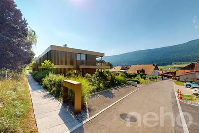 /international/ch/malleray-malleray-canton-of-bern-310100856063/?lang=zh-tw