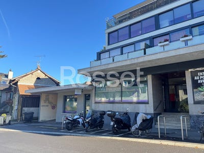 /international/ch/route-de-colovrex-22-le-grand-saconnex-geneva-310103712176/