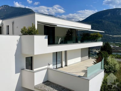 /international/ch/sierre-valais-310106793752/