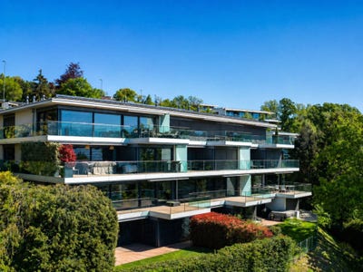 /international/ch/lutry-lutry-vaud-310108130689/